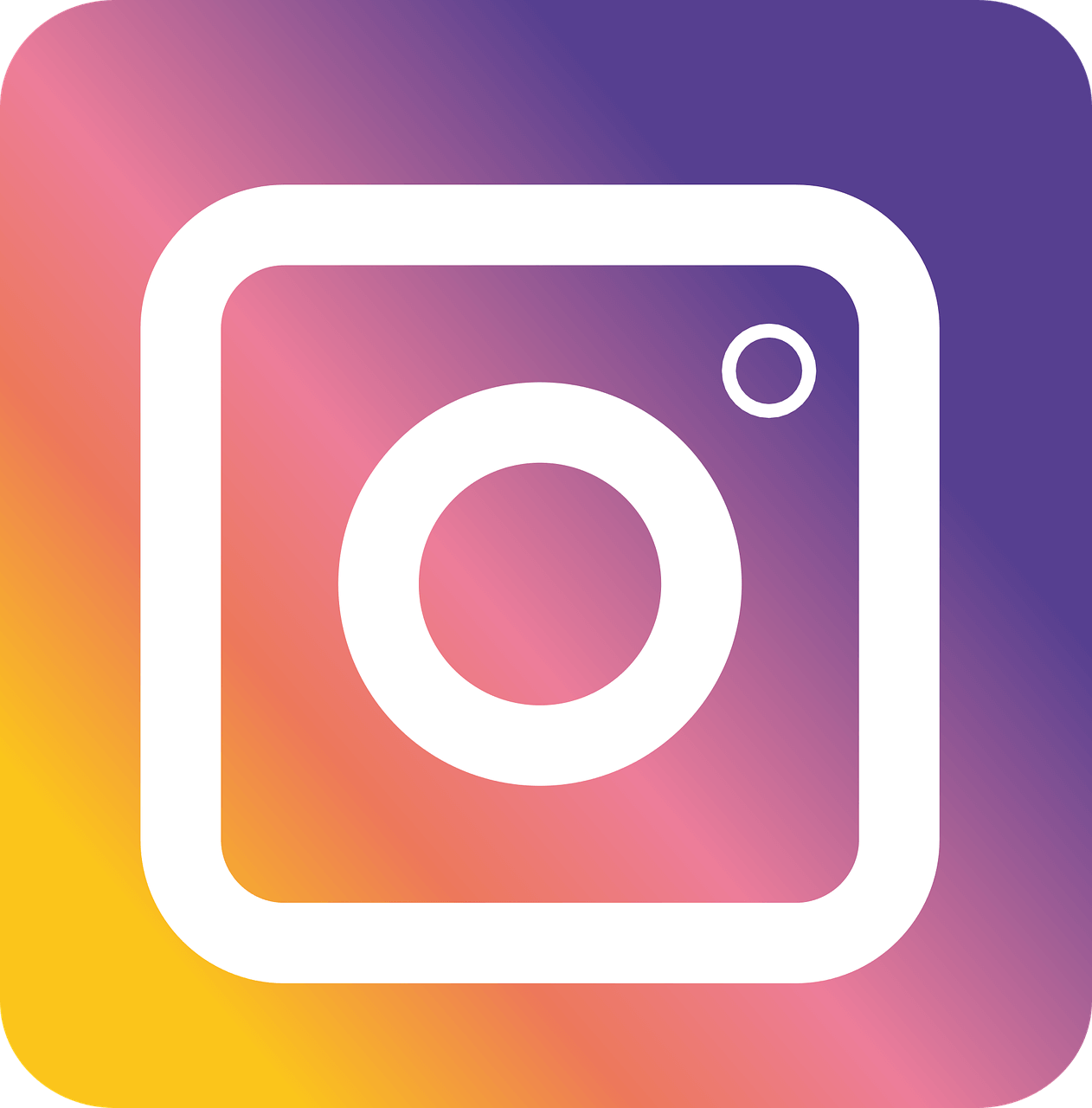 Instagran
