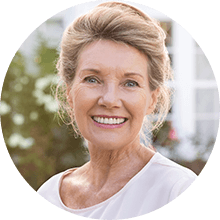 Clinica Paulista de Cirurgia Plástica